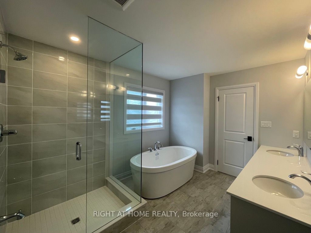 14 Sweet Cicely Street