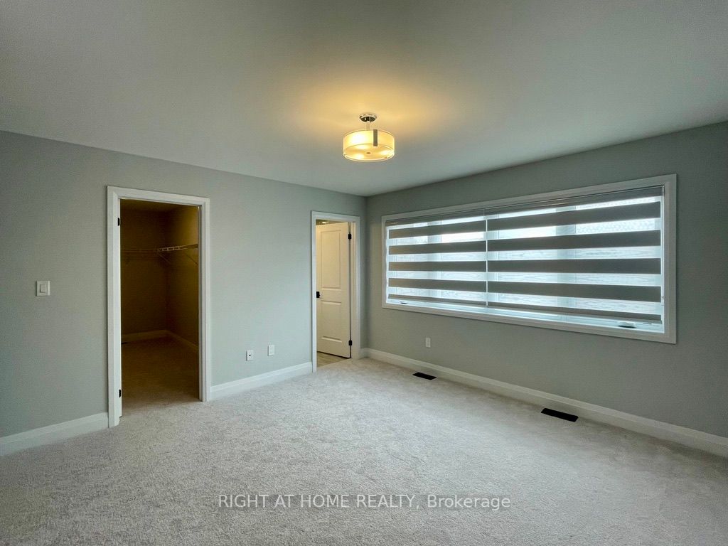 14 Sweet Cicely Street