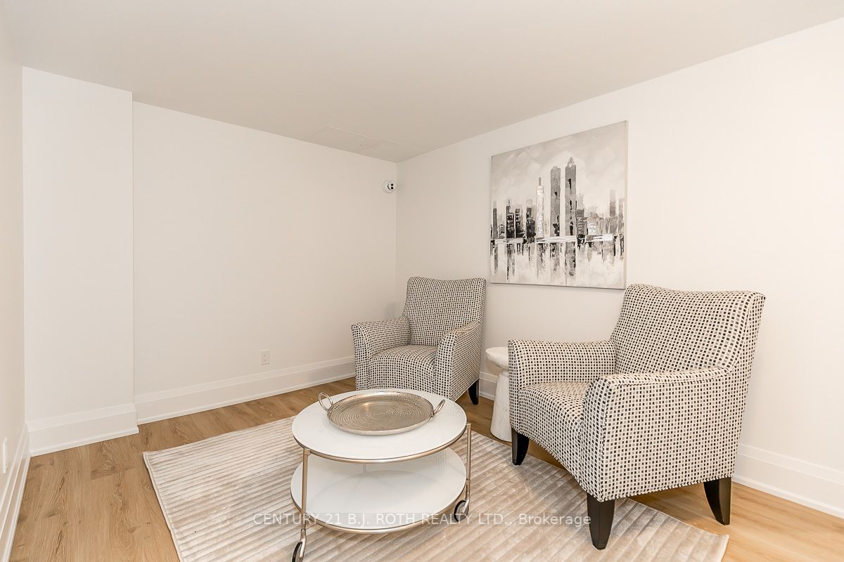 7 Cleveland Crt