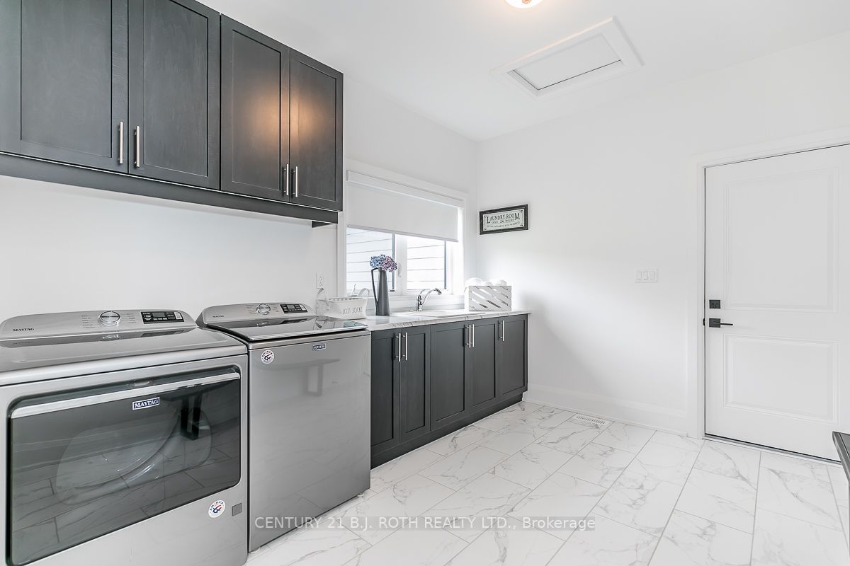 7 Cleveland Crt