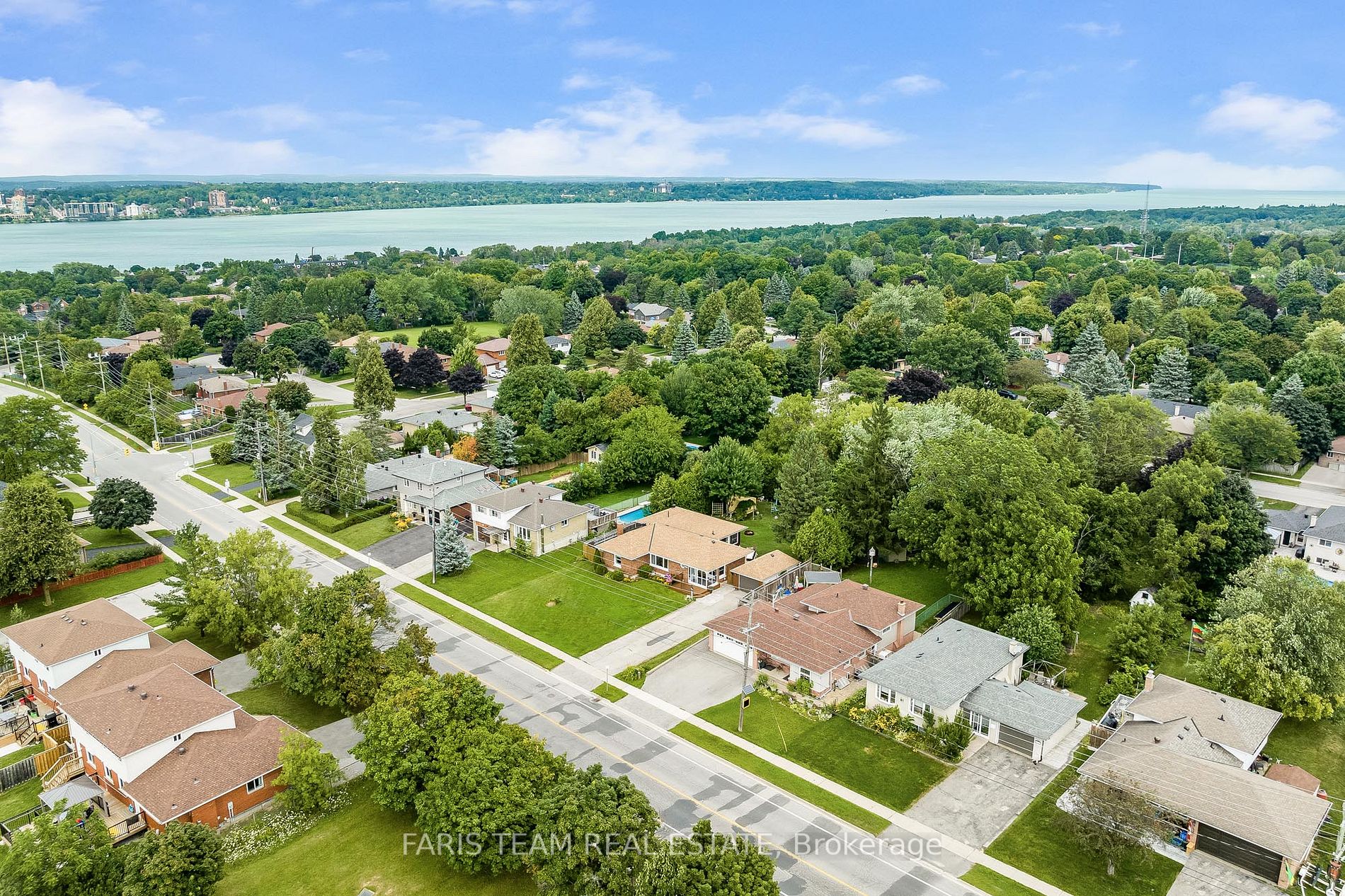 105 Bayview Dr