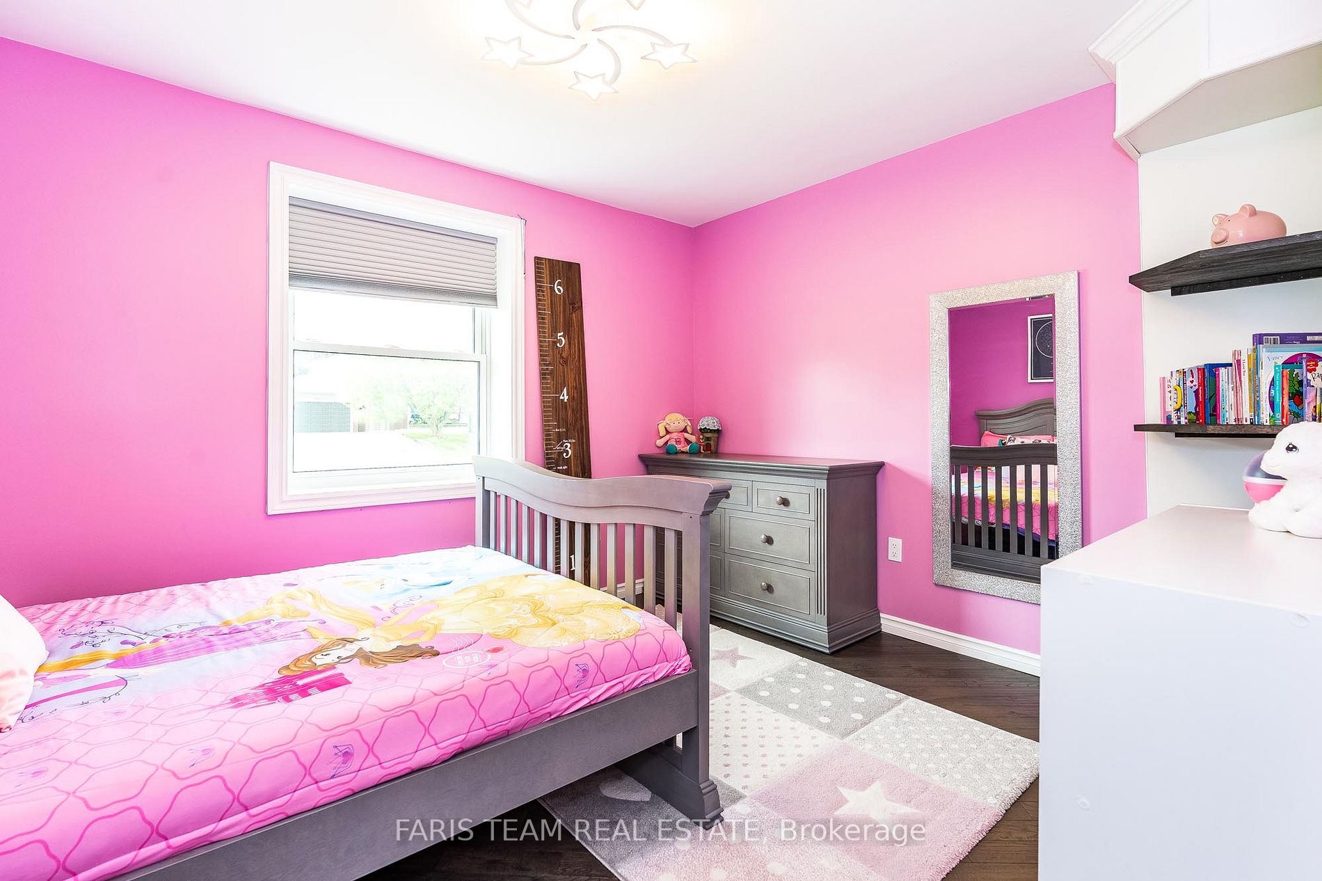105 Bayview Dr