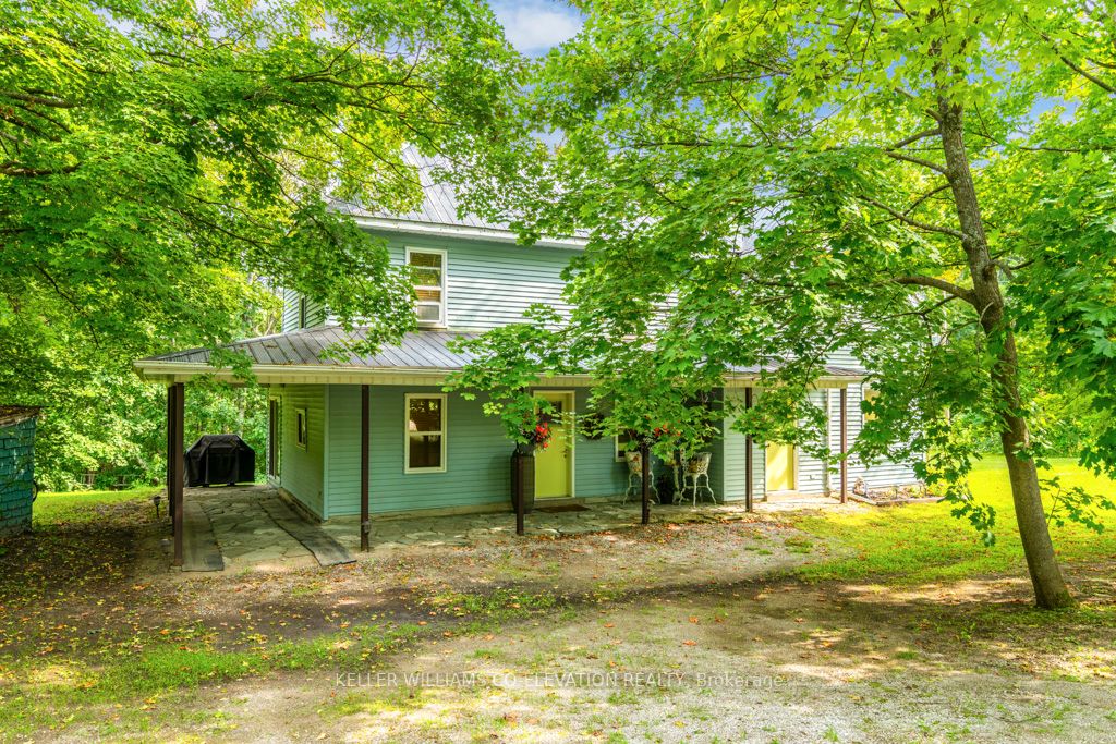 9 Neekaunis Rd