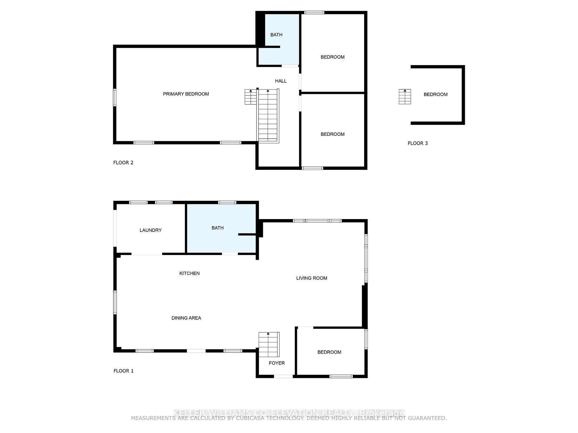 9 Neekaunis Rd