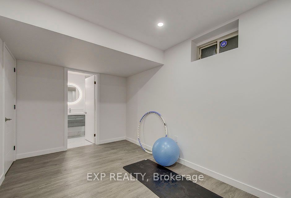 142 Churchland Drive