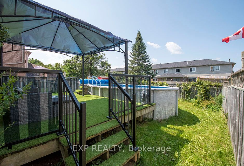 142 Churchland Drive