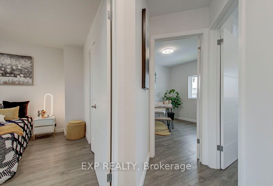 142 Churchland Drive