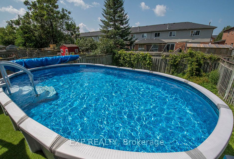 142 Churchland Drive