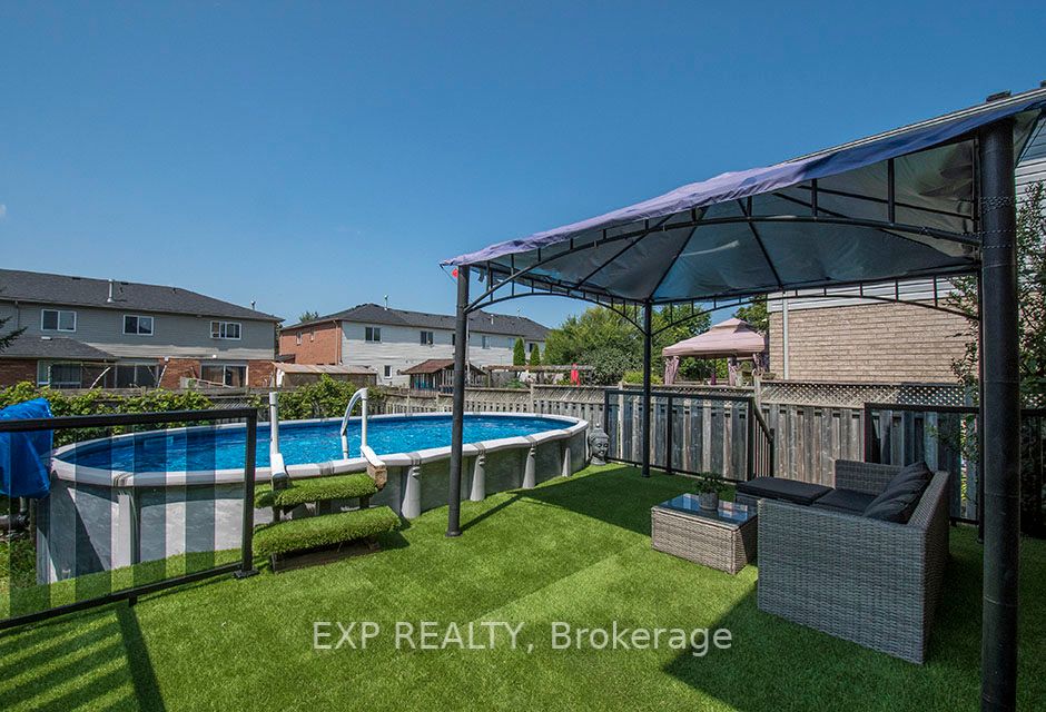 142 Churchland Drive