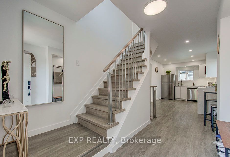 142 Churchland Drive