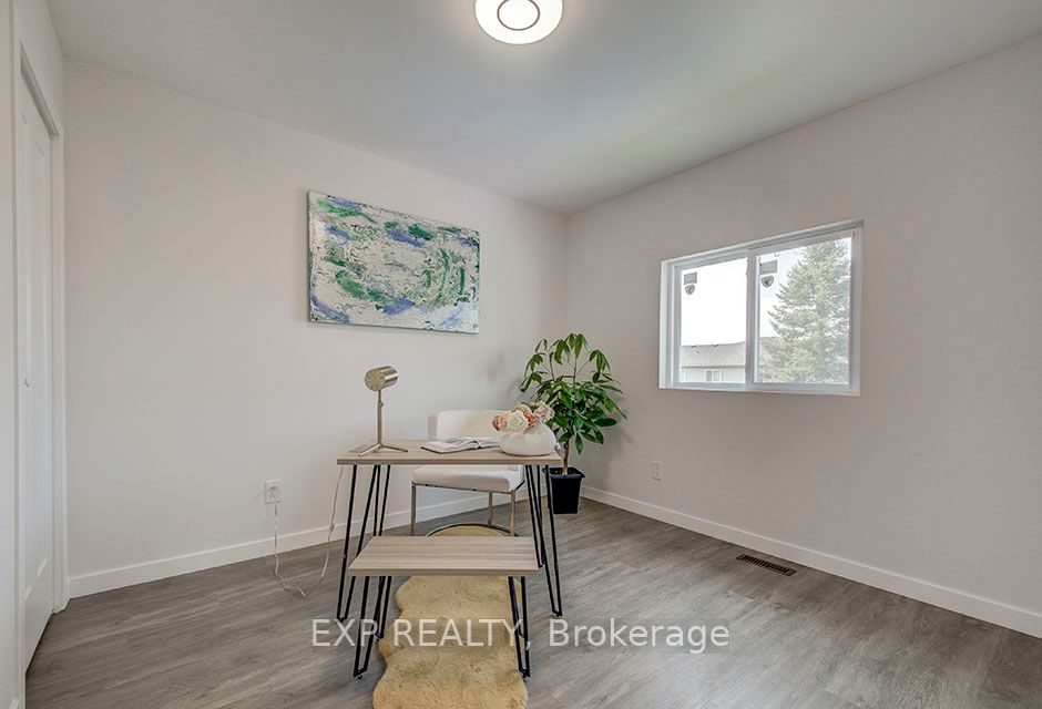 142 Churchland Drive