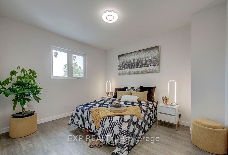 142 Churchland Drive