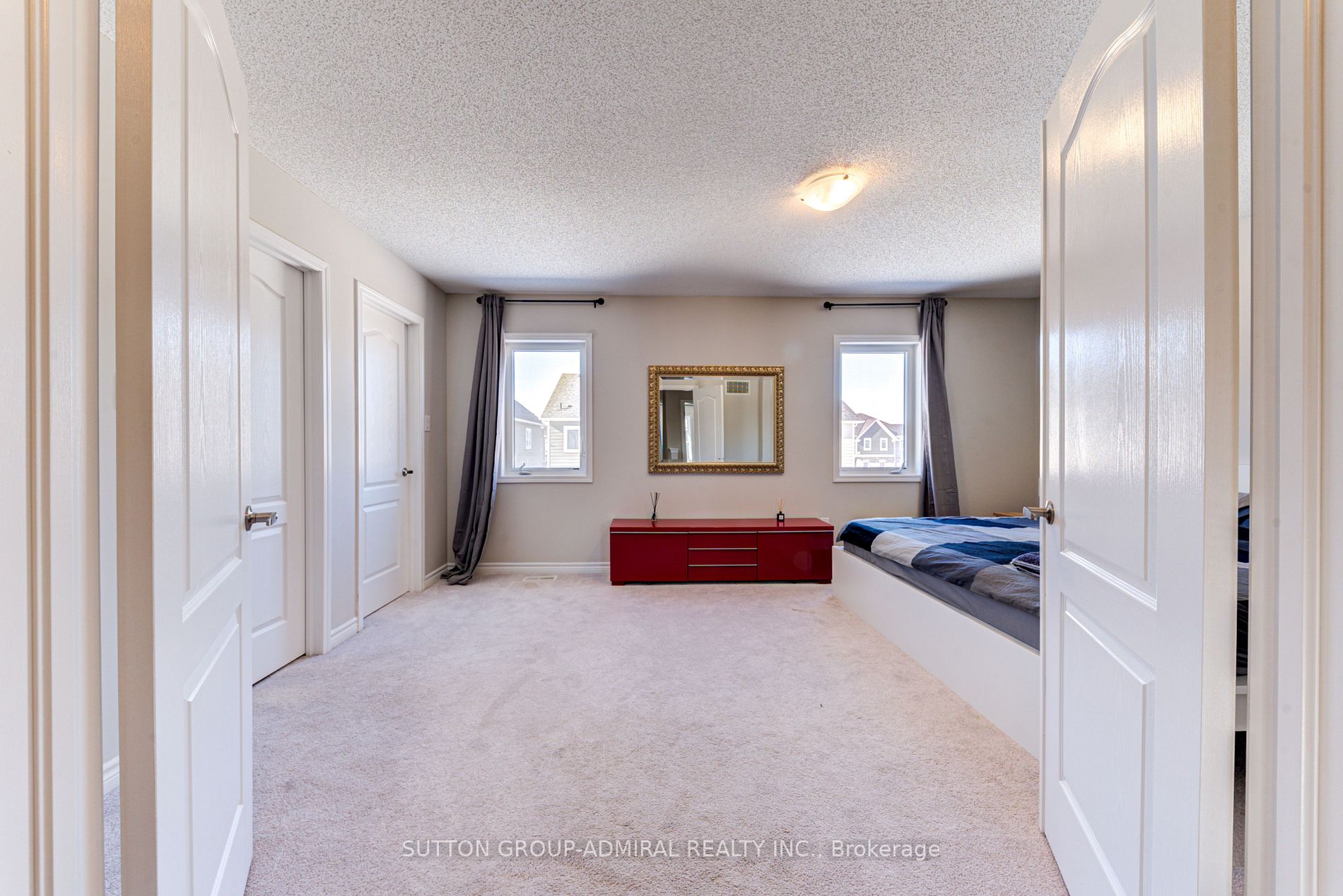 23 Bobolink Drive