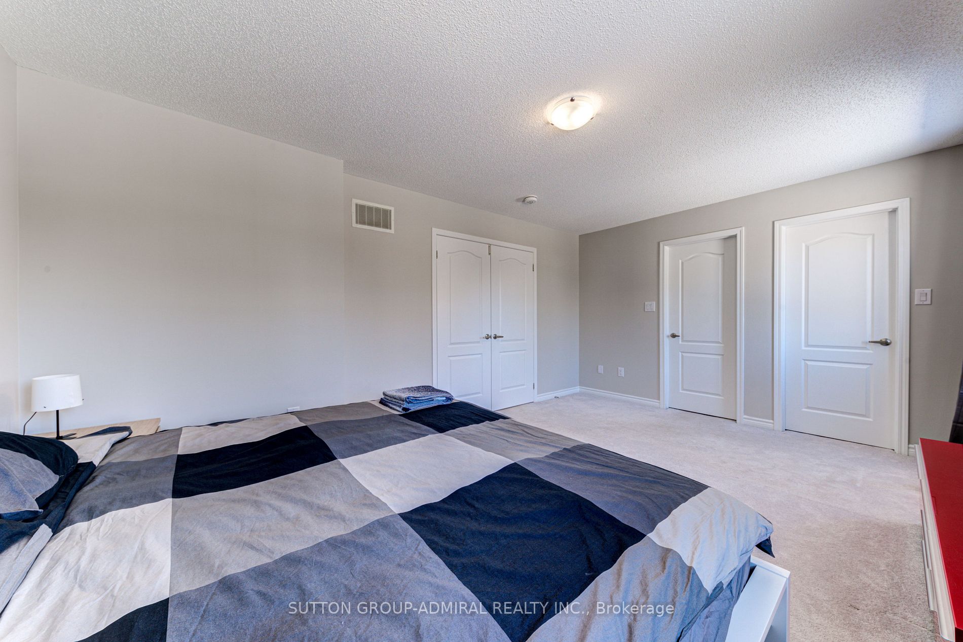 23 Bobolink Drive