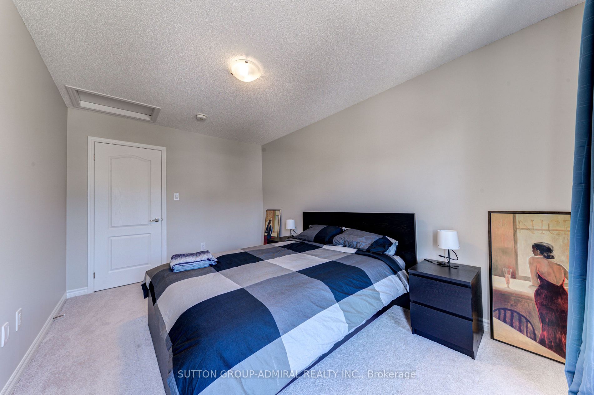 23 Bobolink Drive