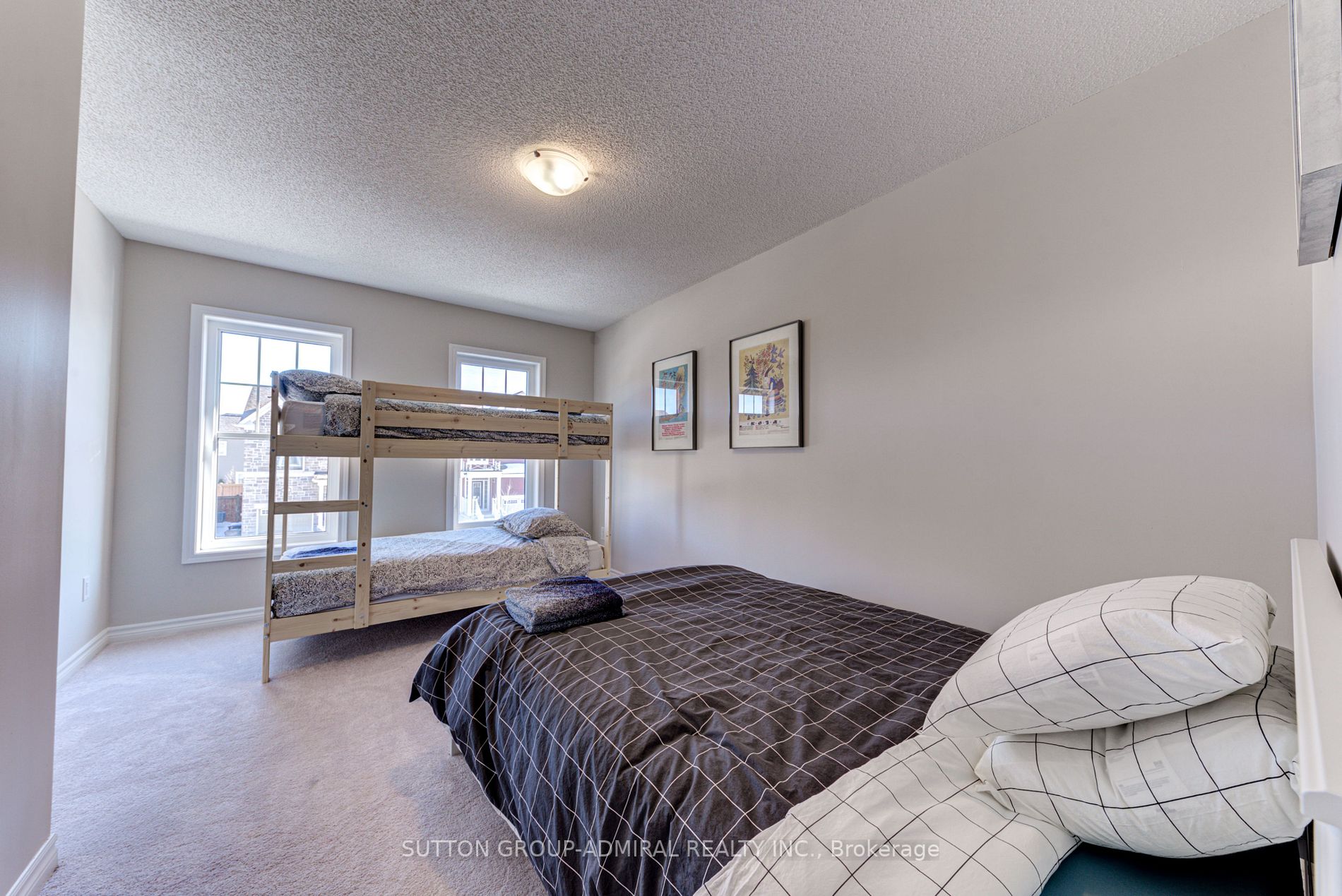 23 Bobolink Drive