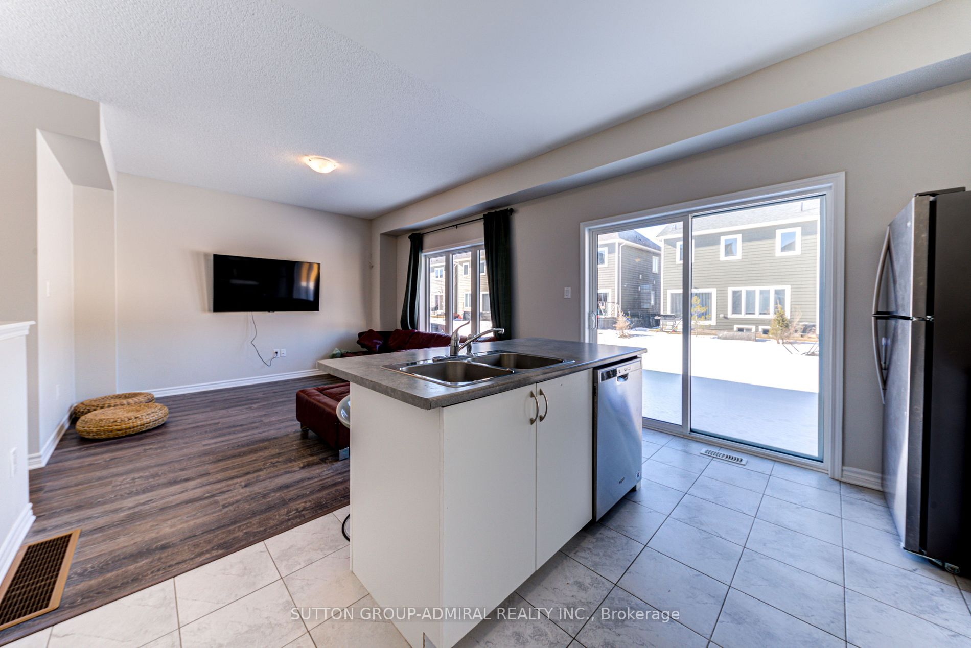 23 Bobolink Drive
