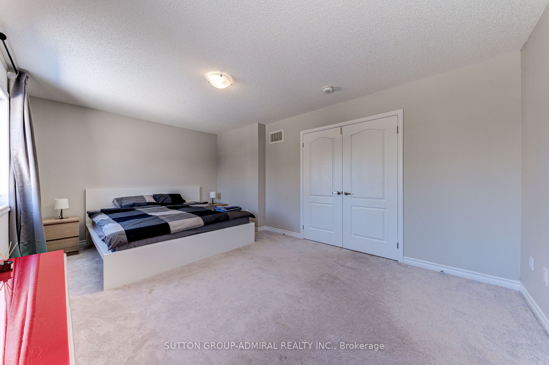 23 Bobolink Drive