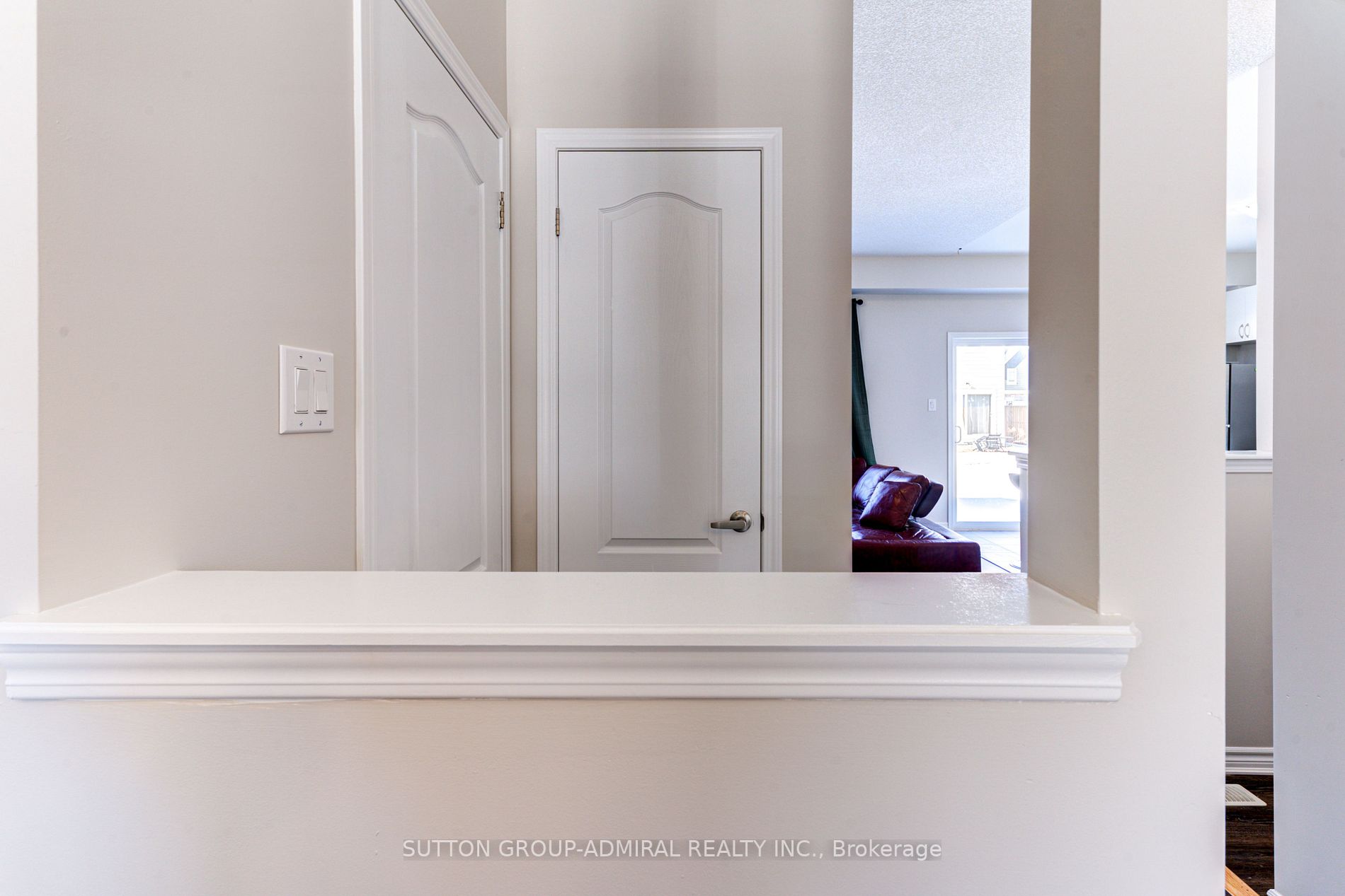 23 Bobolink Drive