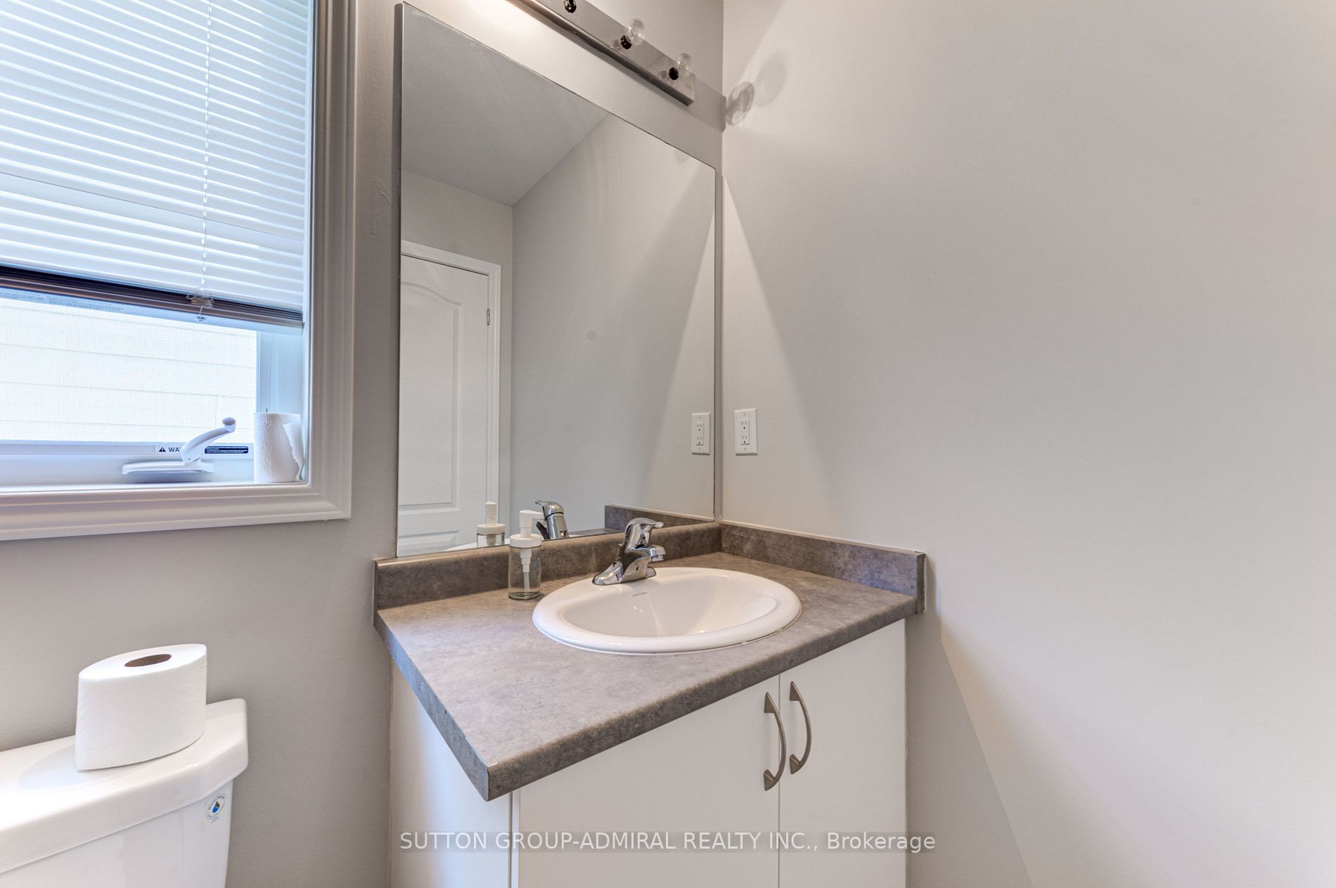 23 Bobolink Drive