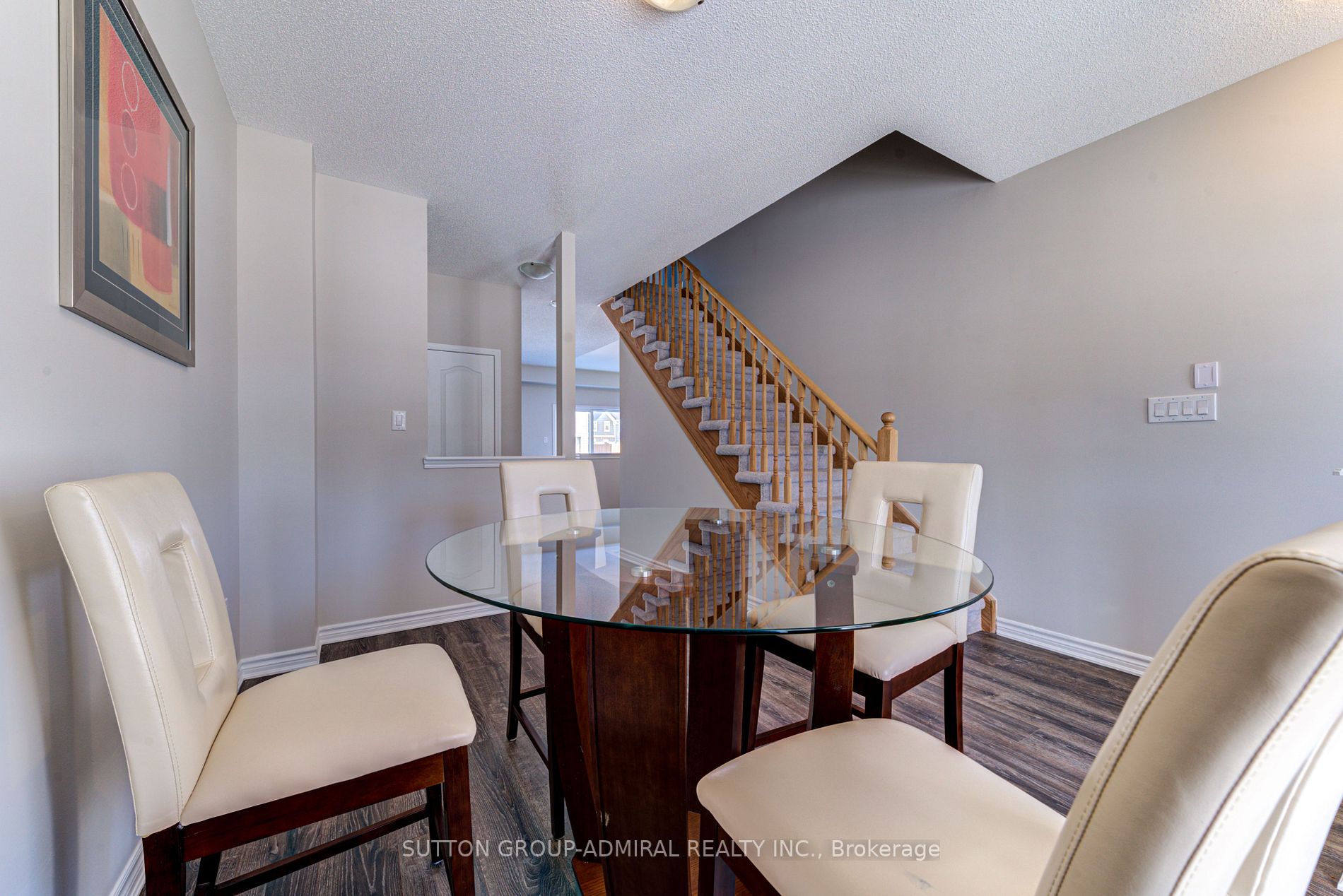 23 Bobolink Drive
