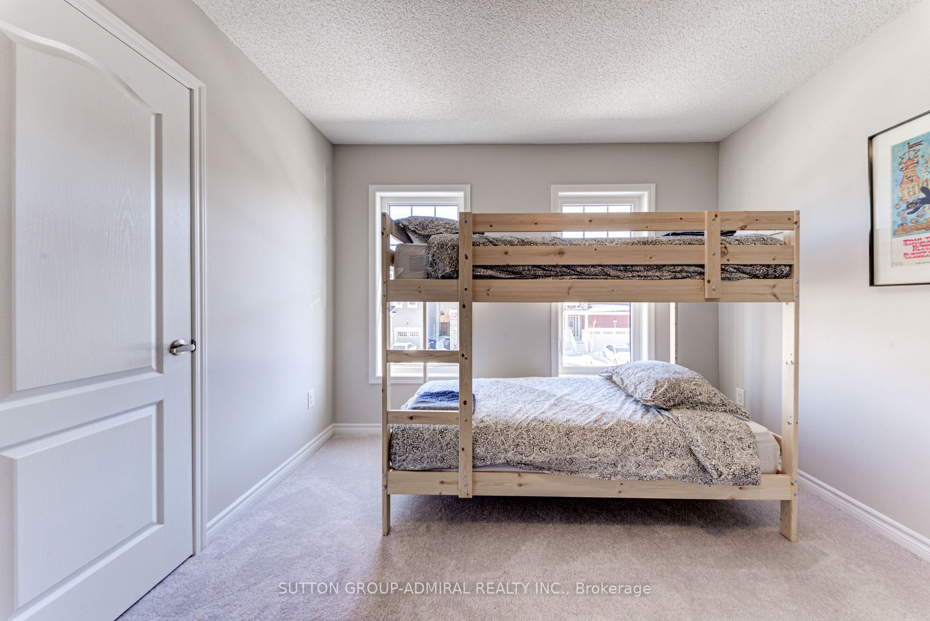 23 Bobolink Drive