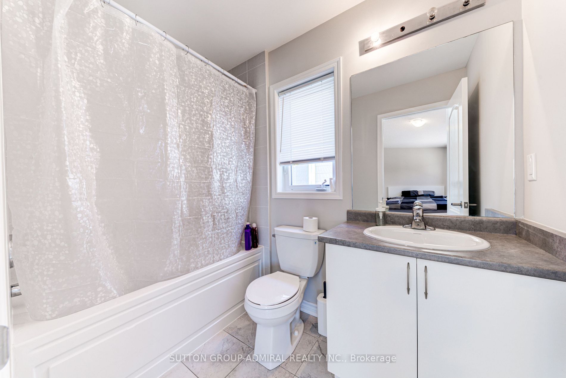 23 Bobolink Drive