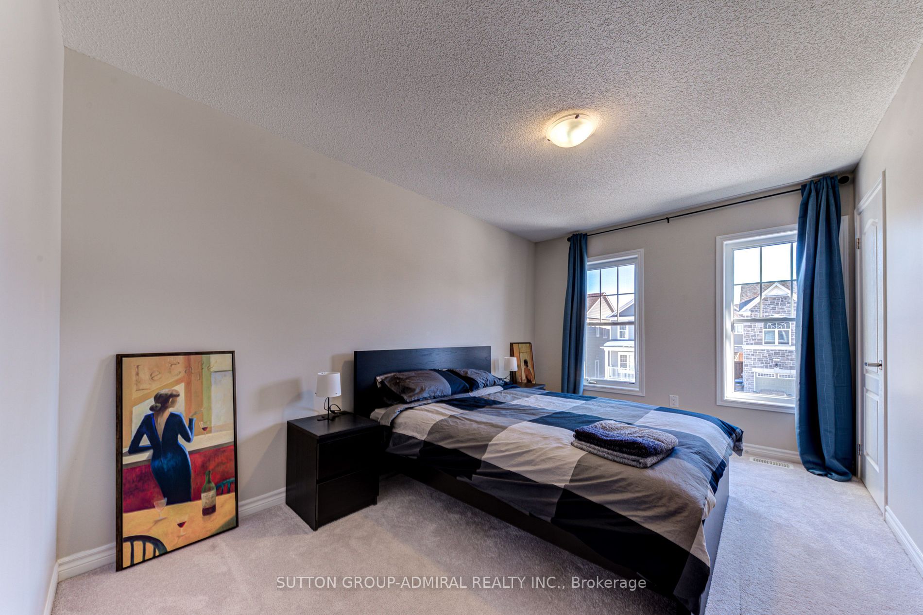 23 Bobolink Drive