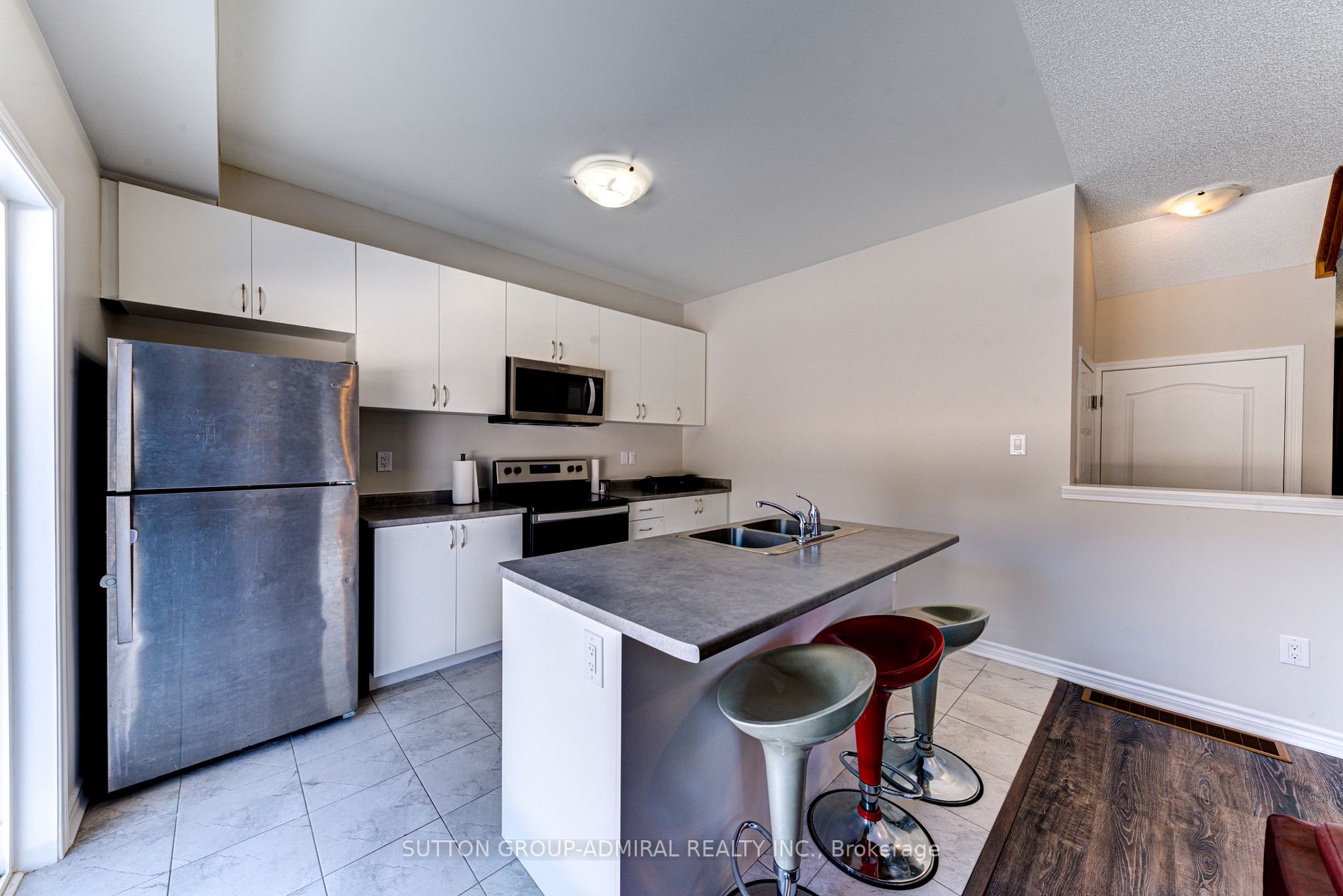 23 Bobolink Drive
