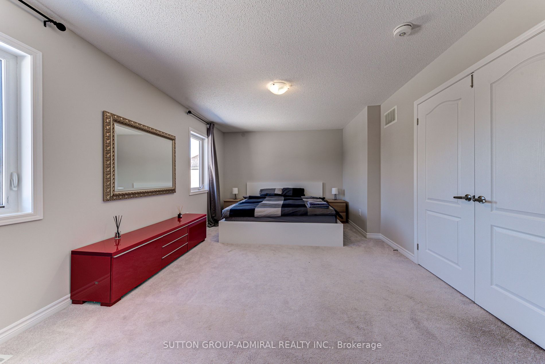 23 Bobolink Drive