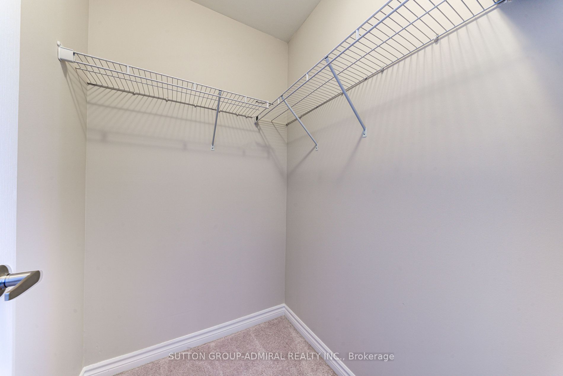 23 Bobolink Drive