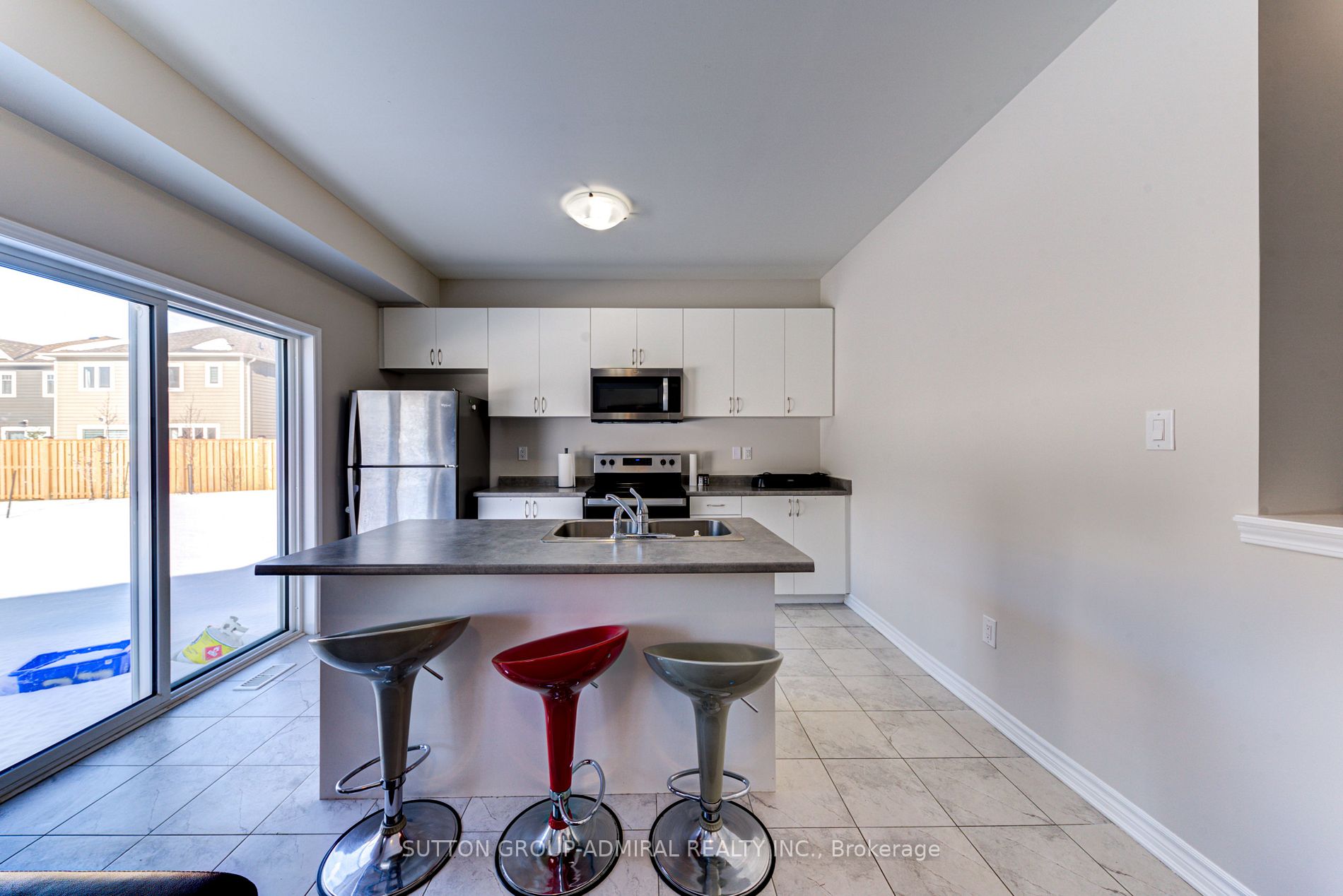 23 Bobolink Drive