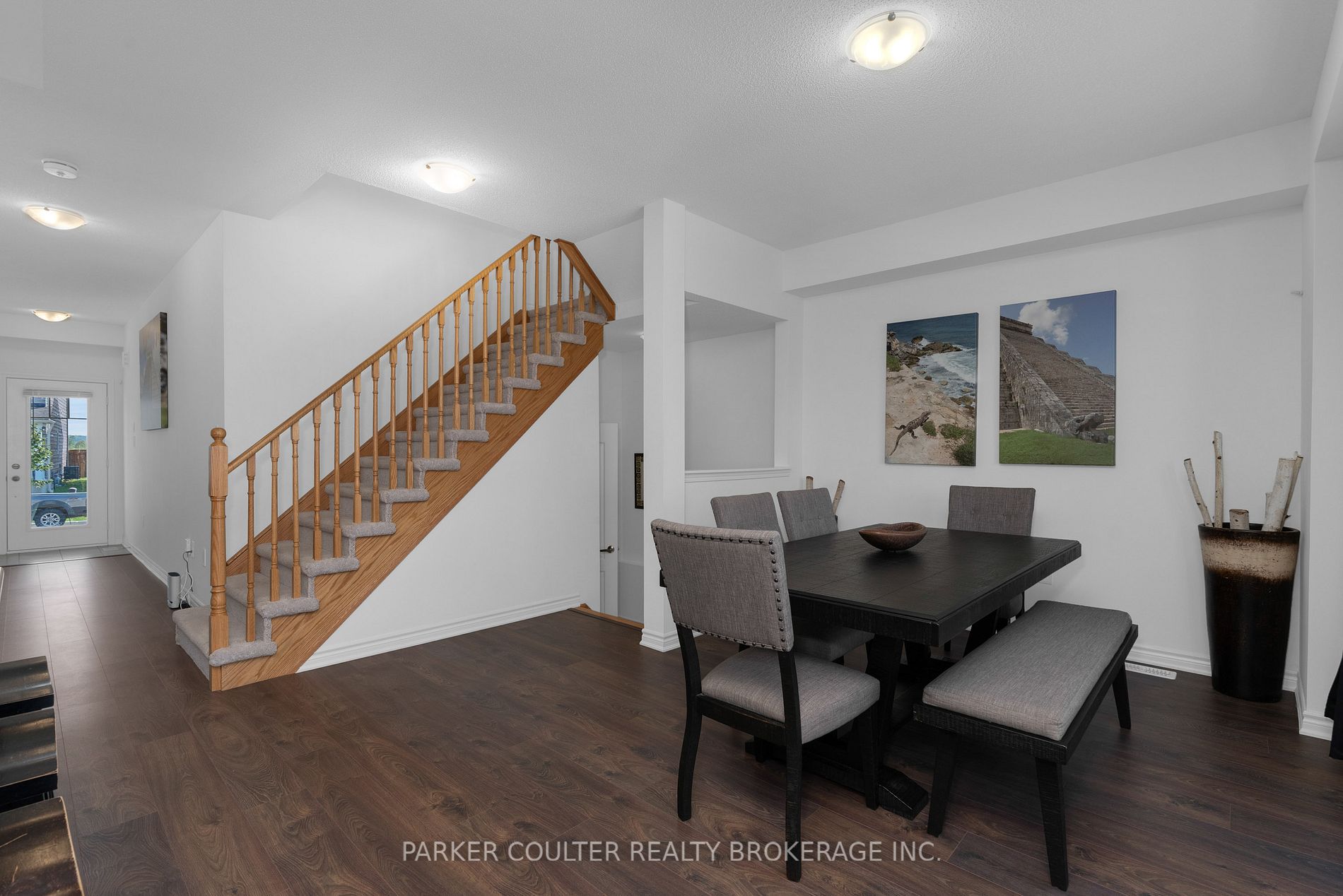9 Sandhill Crane Dr