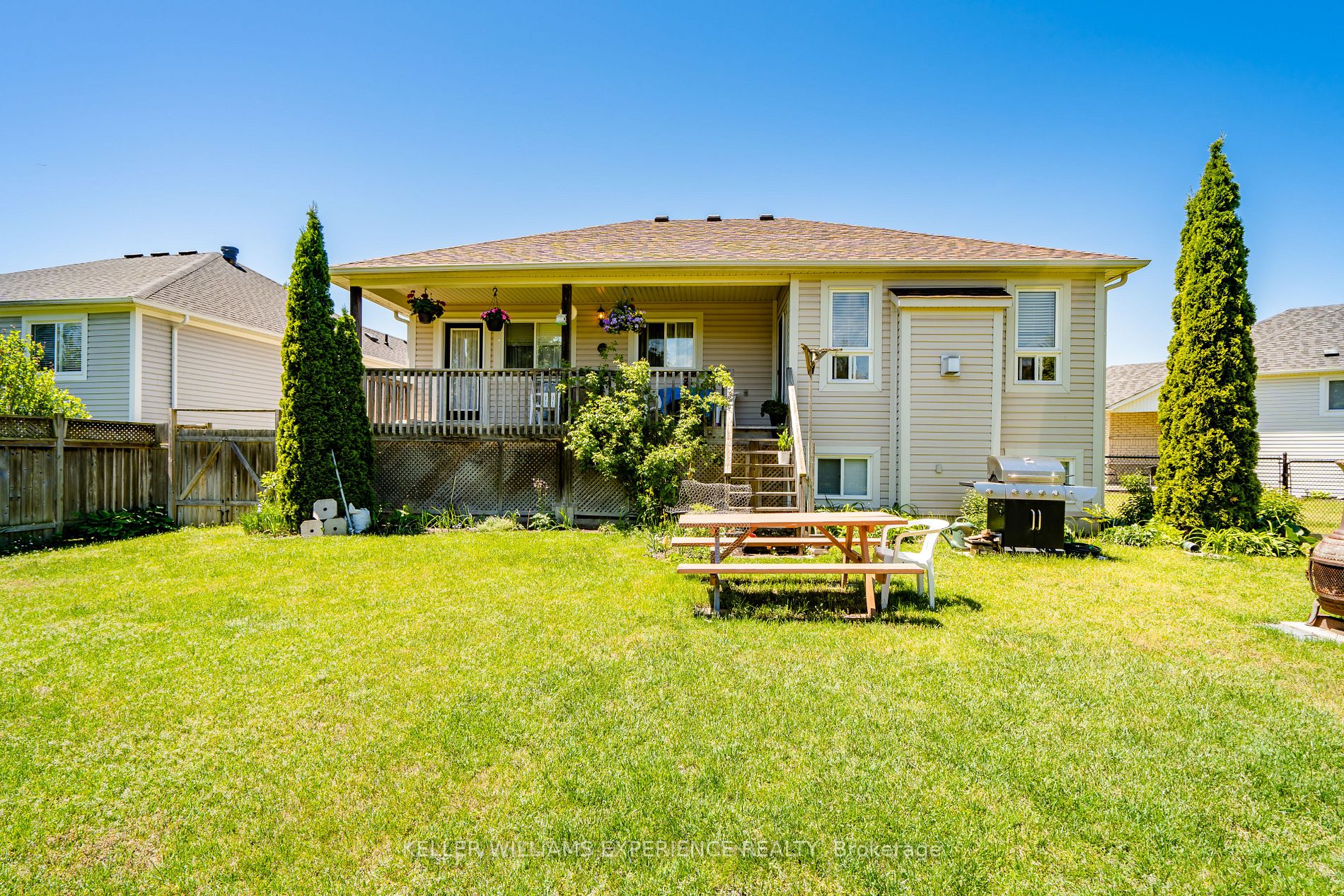 Listing S6734582 - Large Photo # 38