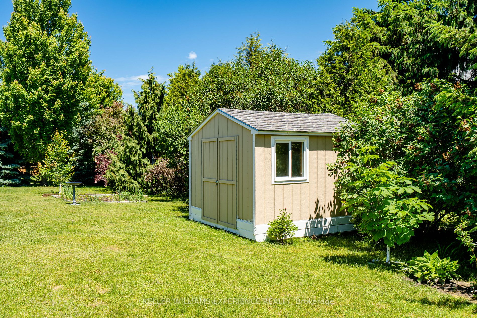 Listing S6734582 - Large Photo # 35