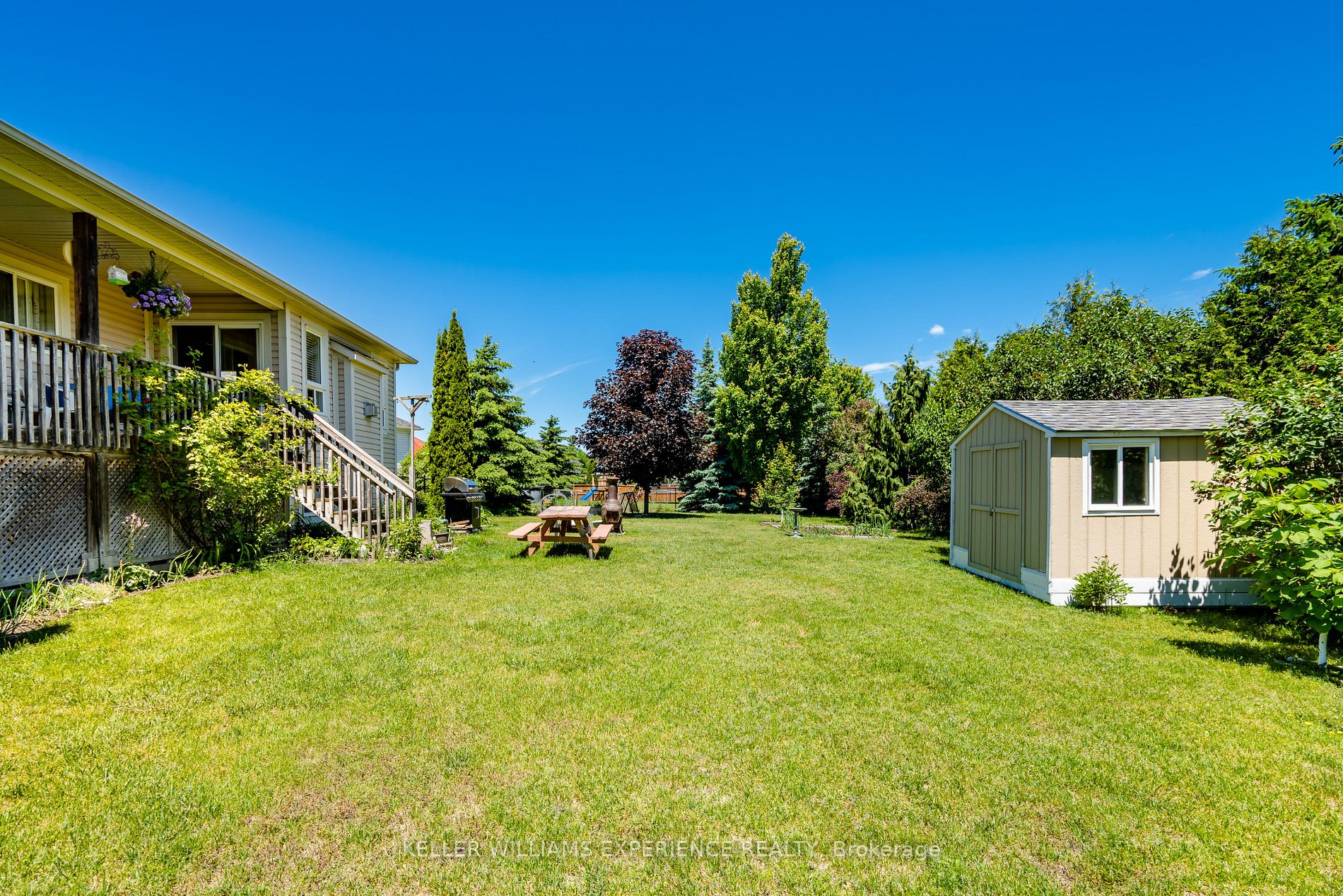 Listing S6734582 - Large Photo # 34