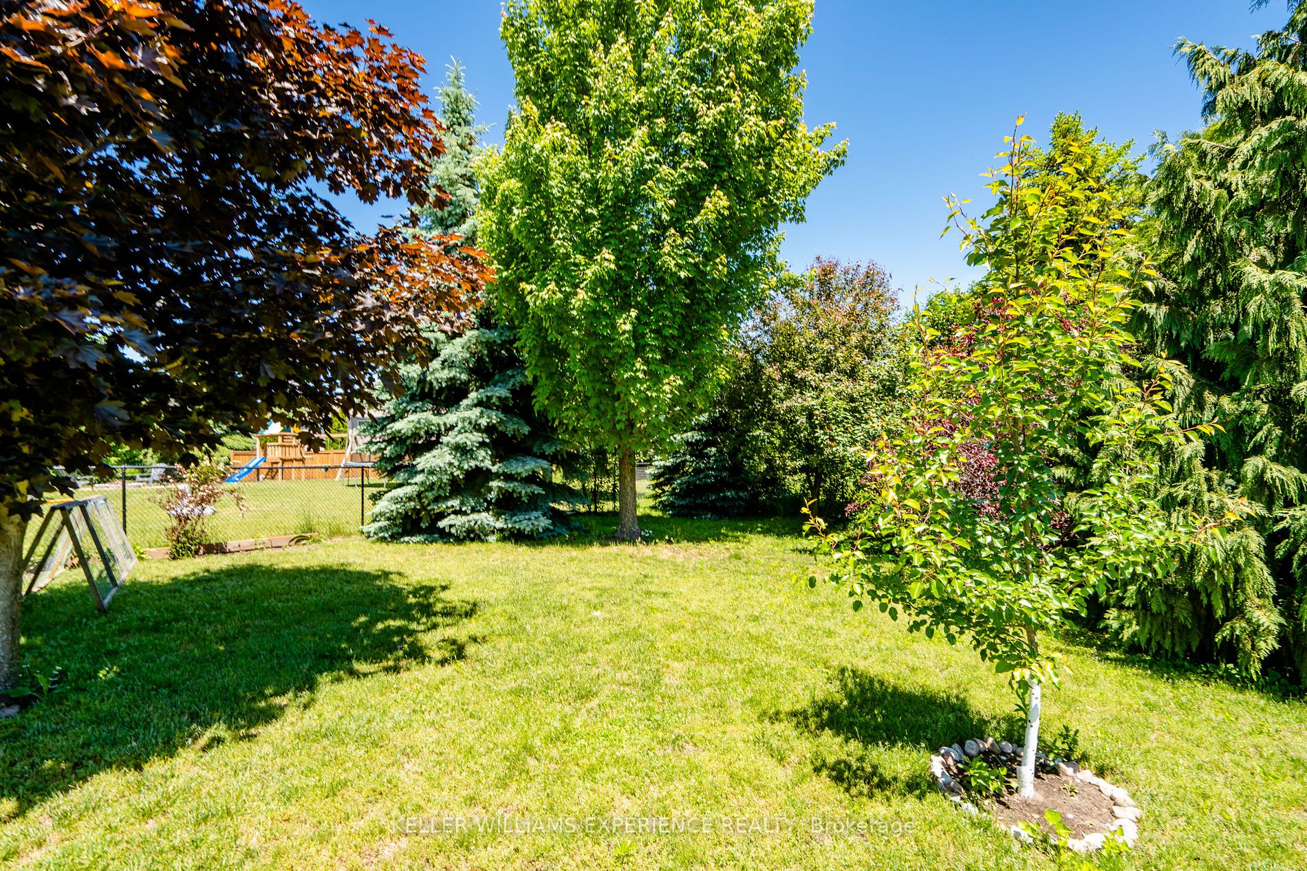 Listing S6734582 - Large Photo # 37