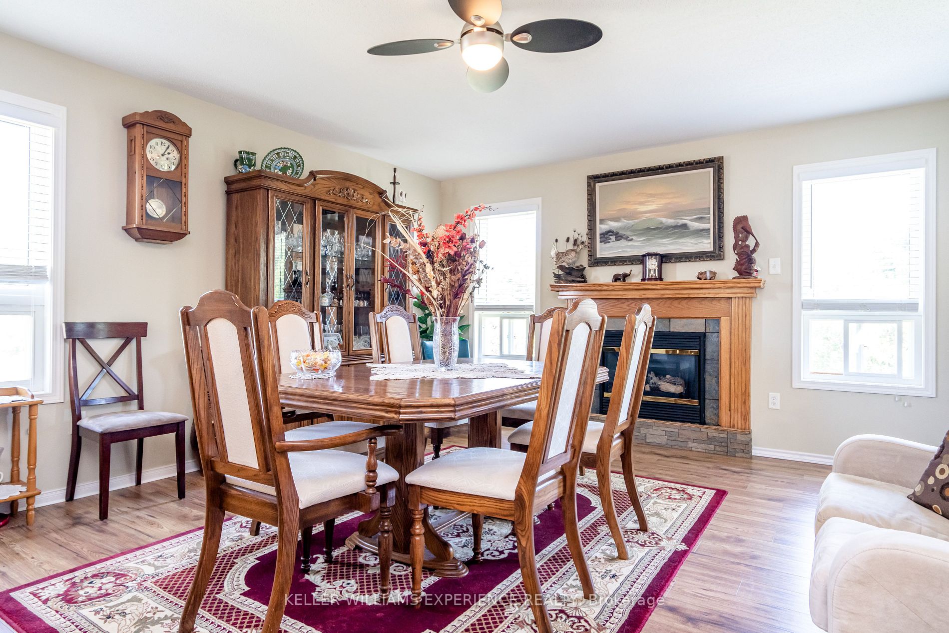 Listing S6734582 - Large Photo # 12