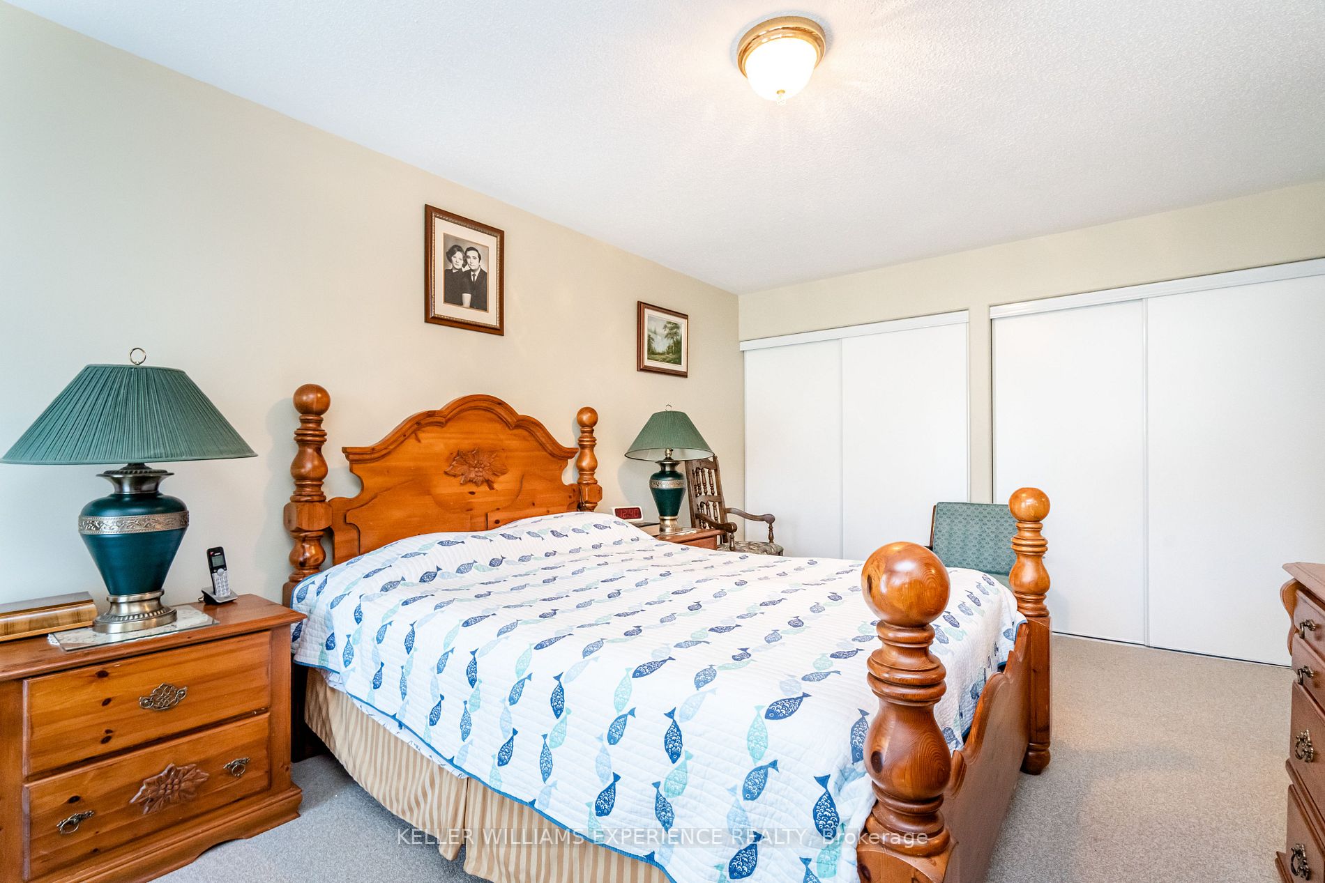 Listing S6734582 - Large Photo # 15