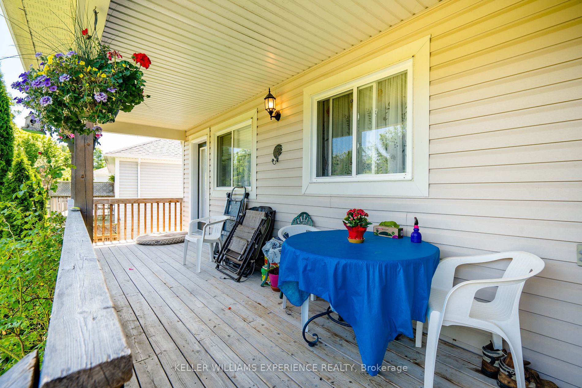 Listing S6734582 - Large Photo # 31