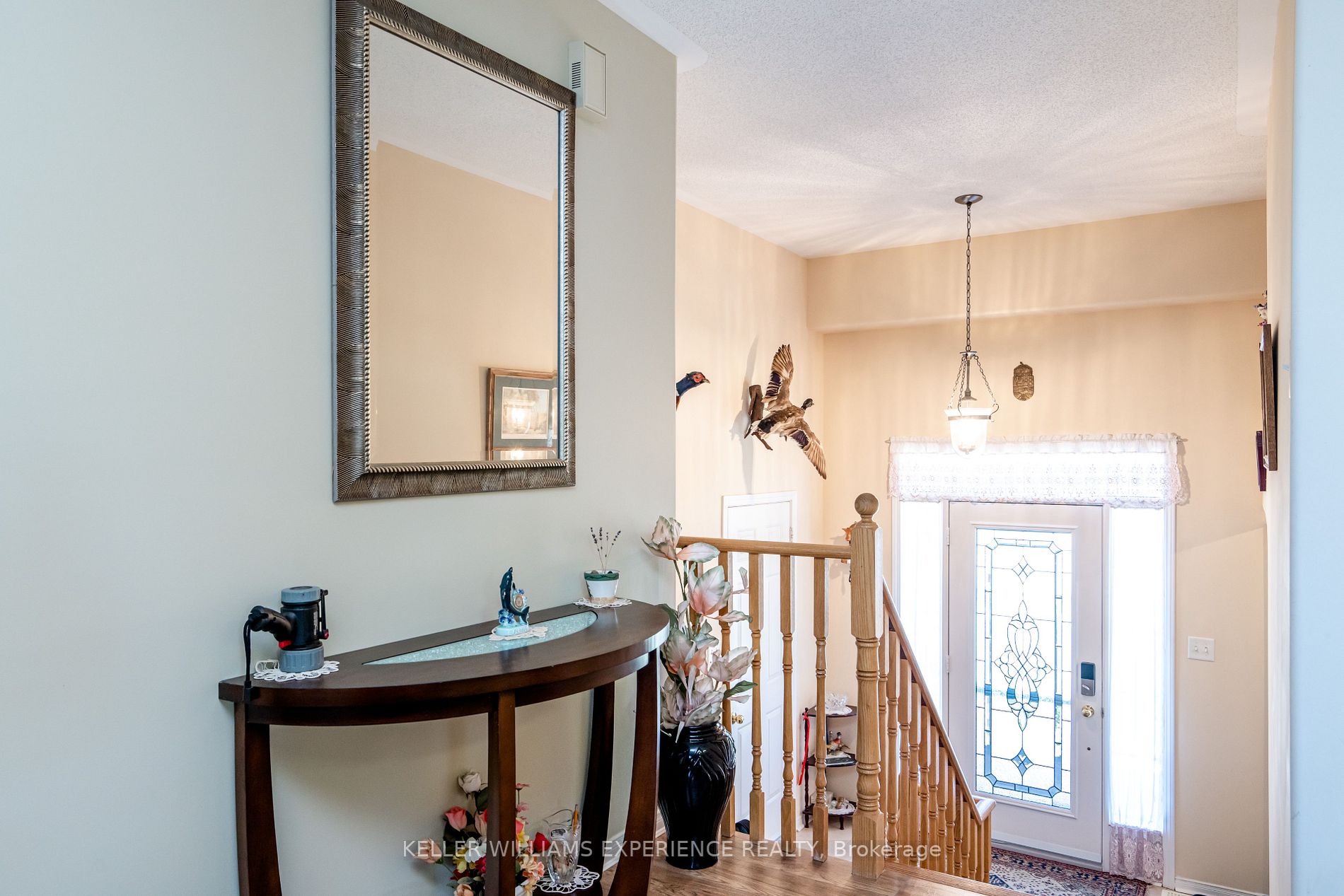 Listing S6734582 - Large Photo # 4