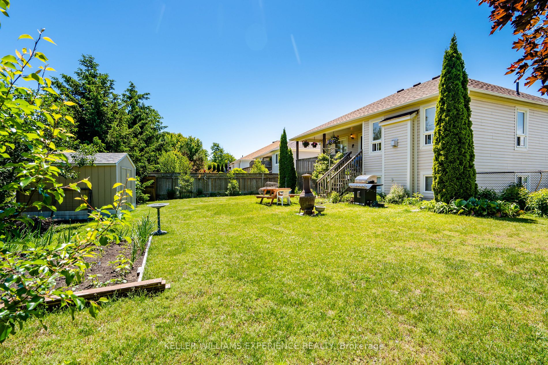 Listing S6734582 - Large Photo # 39