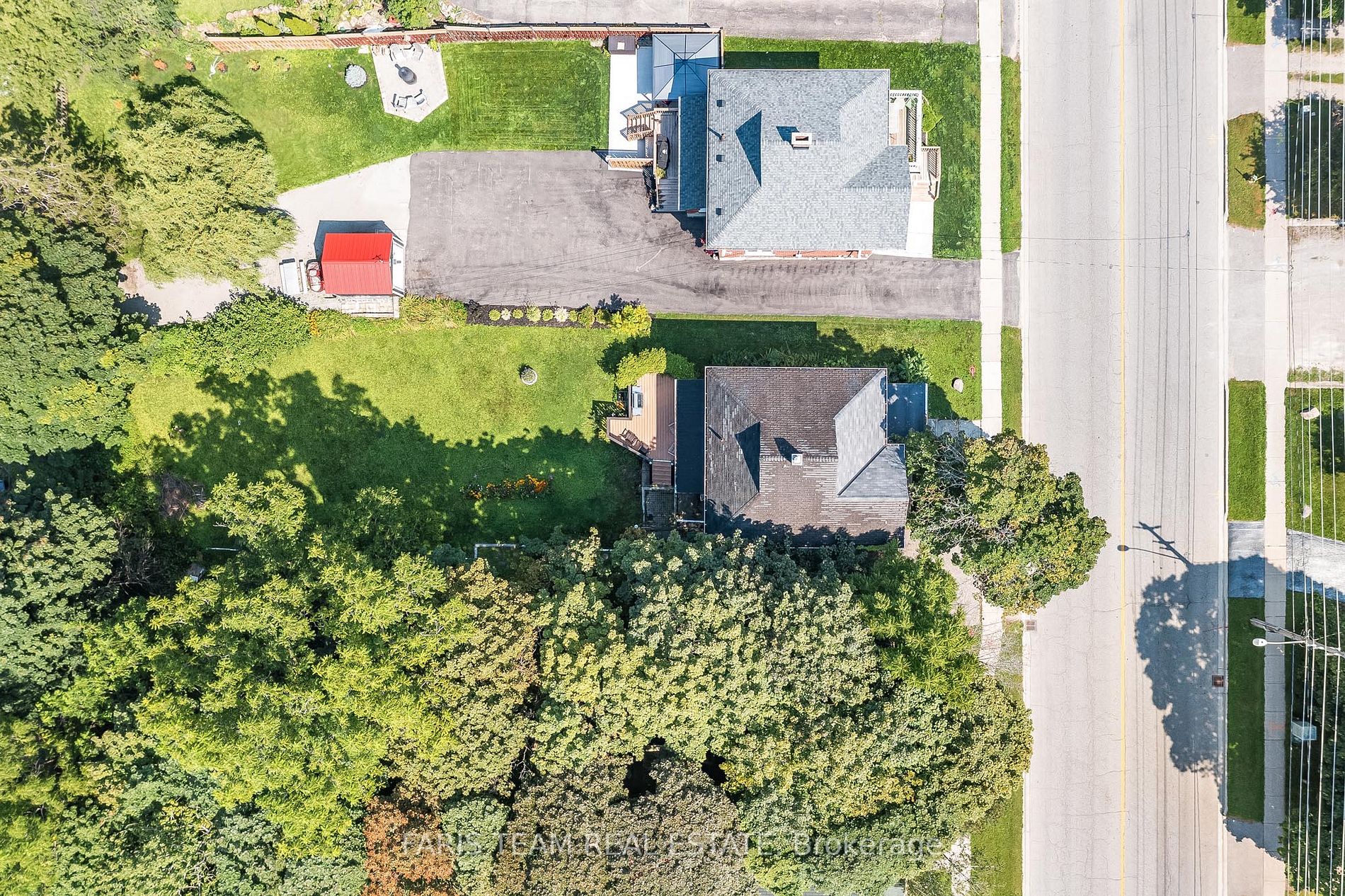 121 Burton Ave