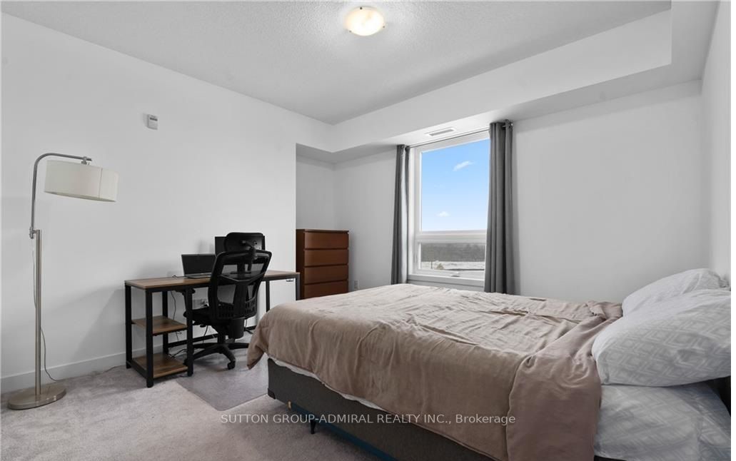 5 Chef Lane, #401