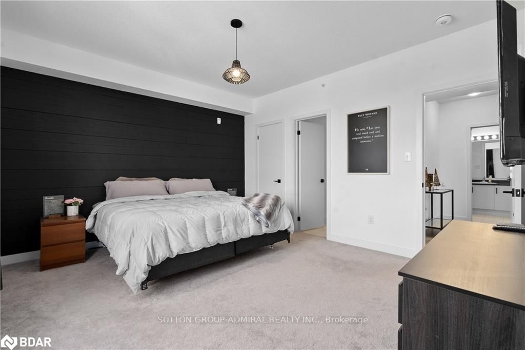 5 Chef Lane, #401