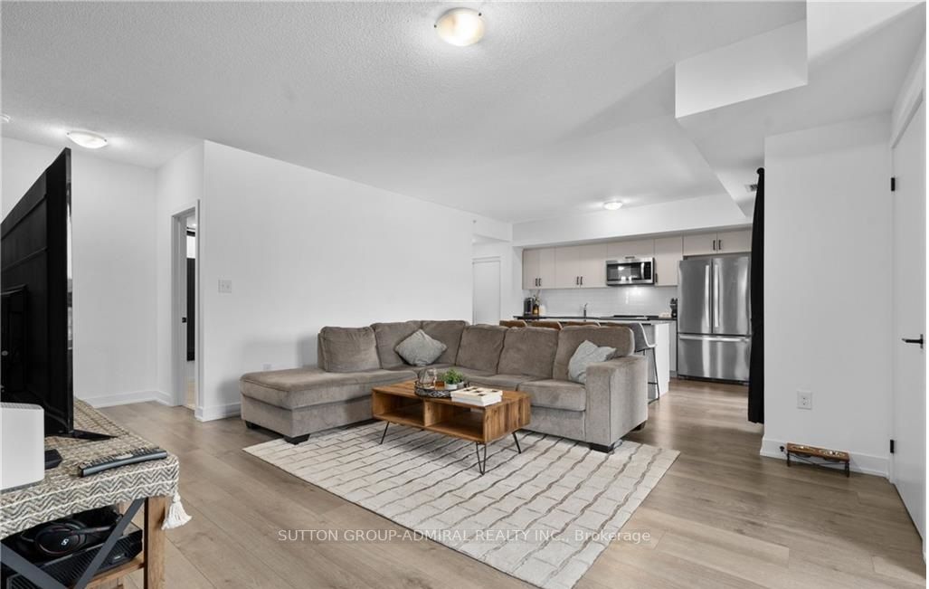 5 Chef Lane, #401