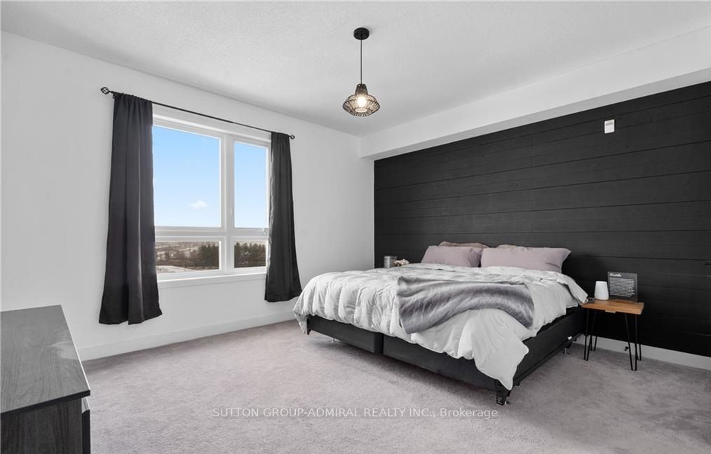 5 Chef Lane, #401