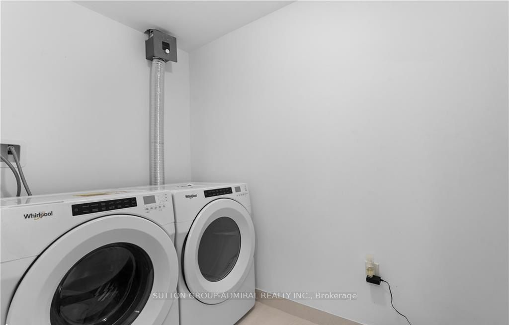 5 Chef Lane, #401