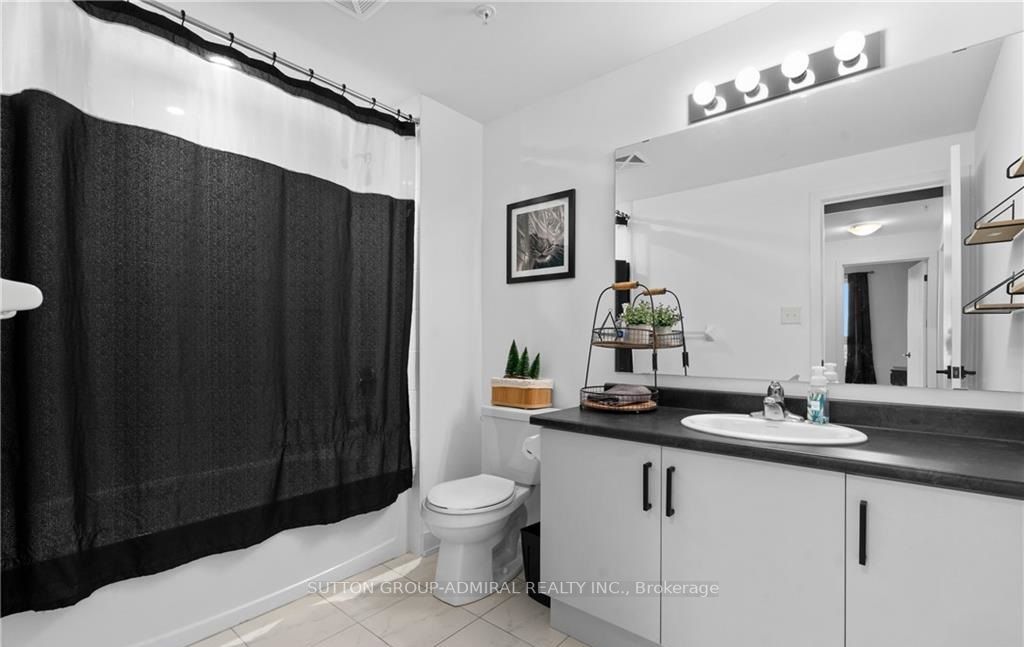5 Chef Lane, #401