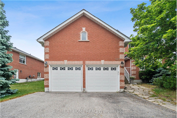 113 Hurst Dr, Barrie